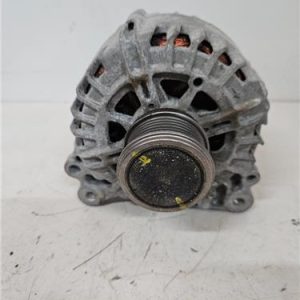 ALTERNADOR SEAT LEON 5F1 2012
