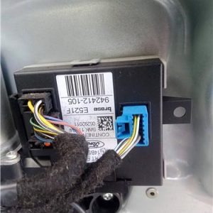 MECANISMO ELEVALUNA DELANTERO DERECHO FORD KUGA CBV 2008