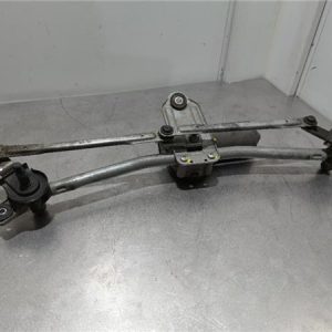 MOTOR LIMPIA DELANTERO KIA SPORTAGE SL 2010