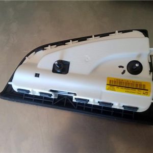 AIRBAG LATERAL TRASERO IZQUIERDO OPEL VECTRA C CARAVAN