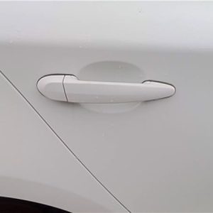 MANETA EXTERIOR TRASERA DERECHA BMW SERIE 1 BERLINA E81 E87 2004