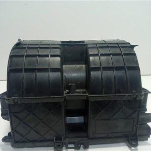 VENTILADOR CALEFACCION RENAULT MEGANE III BERLINA 5P 2008