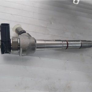 INYECTOR AUDI A3 SPORTBACK 8YA 2020