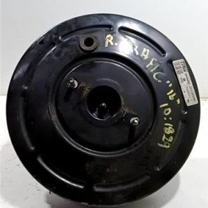 SERVOFRENO RENAULT TRAFIC III FURGON 2014