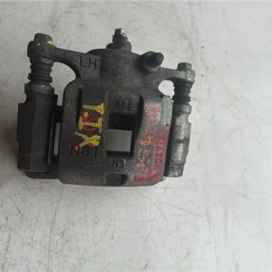 PINZA FRENO TRASERA IZQUIERDA MAZDA 2 BERLINA DJ 2014