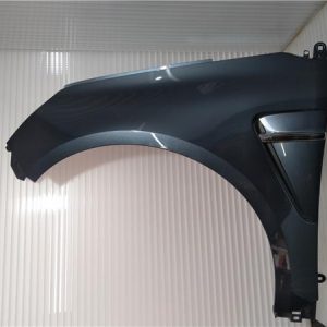 ALETA DELANTERA IZQUIERDA RENAULT MEGANE IV BERLINA 5P 2015