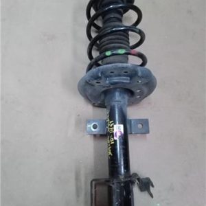 AMORTIGUADOR DELANTERO DERECHO DACIA SANDERO III 2020