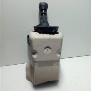 PALANCA CAMBIO CITROEN BERLINGO COMBI 2018