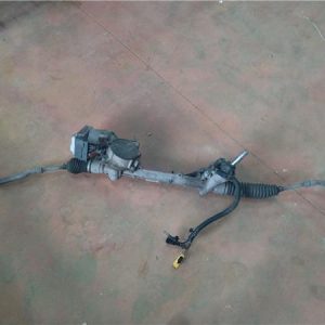 CREMALLERA DIRECCION PEUGEOT 508 R8 2018