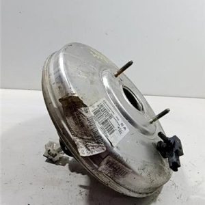 SERVOFRENO CITROEN C5 AIRCROSS 2018