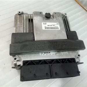 CENTRALITA AUDI A5 SPORTBACK 8T 2009