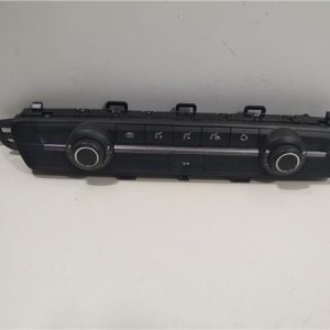 MANDOS CLIMATIZADOR CITROEN BERLINGO COMBI 2018