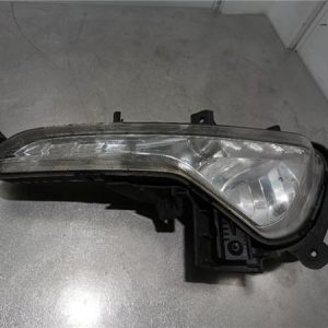 FARO ANTINIEBLA IZQUIERDO KIA SPORTAGE SL 2010