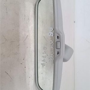 ESPEJO INTERIOR AUDI A6 ALLROAD QUATTRO 4GJ 2014