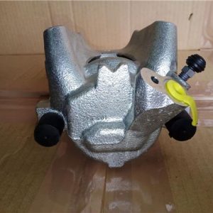 PINZA FRENO DELANTERA DERECHA CITROEN GRAND C4 PICASSO SPACETOURER 2013