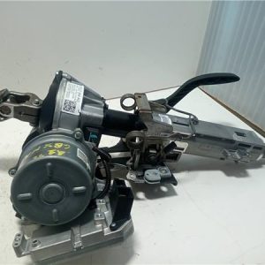 COLUMNA DIRECCION AUDI A1 CITYCARVER GBH 2019