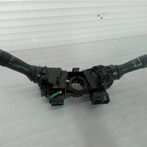 MANDO LUCES TOYOTA YARIS XP13 2017