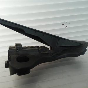 PEDAL ACELERADOR AUDI A3 SPORTBACK 8PA 2004