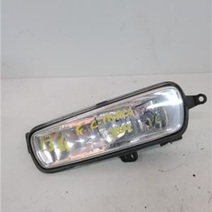 FARO ANTINIEBLA IZQUIERDO FORD GRAND C-MAX CEU 2015