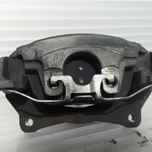 PINZA FRENO DELANTERA DERECHA CITROEN DS5 2011