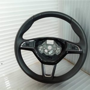 VOLANTE SKODA FABIA NJ3 2014