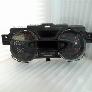 CUADRO INSTRUMENTOS RENAULT CAPTUR I 2013