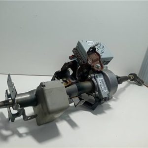 COLUMNA DIRECCION NISSAN JUKE I F15E 2010