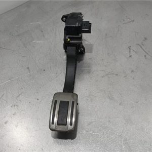PEDAL ACELERADOR PEUGEOT 5008 2017