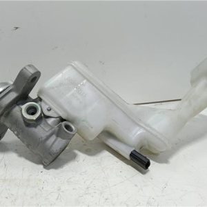 BOMBA FRENO NISSAN QASHQAI J11E 2013