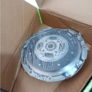 KIT EMBRAGUE ALFA ROMEO 156