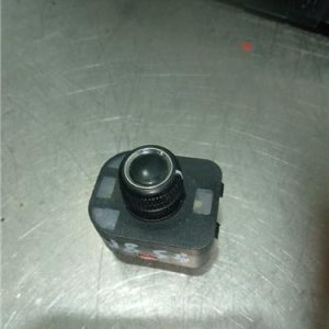 MANDO RETROVISOR ELECTRICO AUDI A5 COUPE 8T 2007