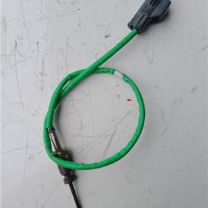 SENSOR TEMPERATURA ESCAPE FORD FIESTA CE1 2017