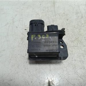 RESISTENCIA CALEFACCION PEUGEOT 308 SW P5 2021