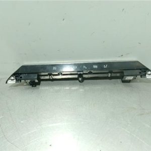 MANDO MULTIFUNCION CITROEN C5 AIRCROSS 2018