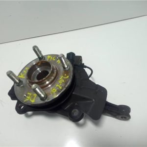 MANGUETA DELANTERA DERECHA KIA PICANTO JA 2017