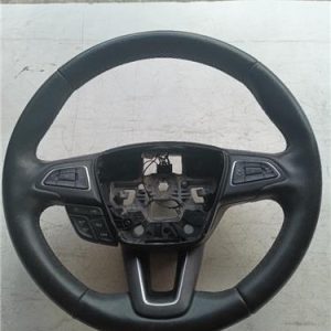 VOLANTE FORD GRAND C-MAX CEU 2015