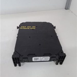 CAJA DE FUSIBLES PEUGEOT 508 R8 2018