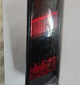 PILOTO TRASERO DERECHO PEUGEOT 508 R8 2018