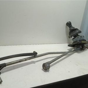 PALANCA CAMBIO AUDI A5 COUPE 8T 2007