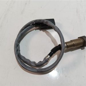 SONDA LAMBDA MERCEDES-BENZ CLASE A BM 176 2012