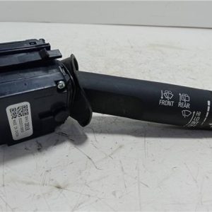 MANDO LIMPIA OPEL ADAM 2012