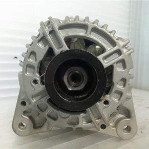 ALTERNADOR OPEL VIVARO