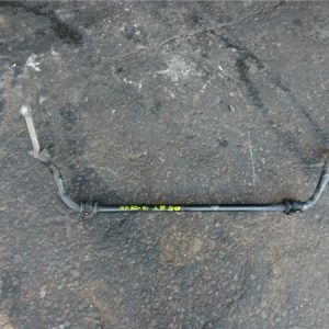 BARRA ESTABILIZADORA AUDI A5 COUPE 8T 2007