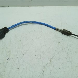 SENSOR TEMPERATURA GASES ESCAPE FORD TRANSIT CONNECT CHC 2013