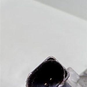 COMPRESOR AIRE ACONDICIONADO VOLKSWAGEN GOLF VI 5K1 2008