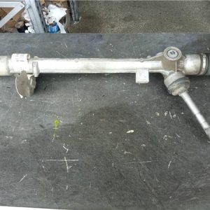 CREMALLERA DIRECCION NISSAN QASHQAI J11E 2013