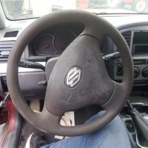 VOLANTE SUZUKI GRAND VITARA 5-PUERTAS SQ FT