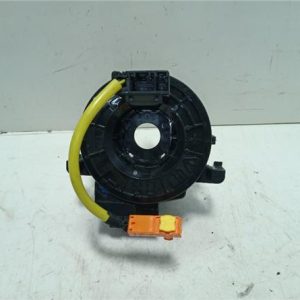 ANILLO AIRBAG PEUGEOT 108 2014