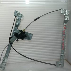 ELEVALUNAS DELANTERO DERECHO RENAULT KANGOO II FKW0 2008