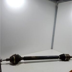 TRANSMISION DELANTERA DERECHA SEAT ATECA KH7 2016